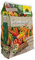 Neudorff 01228 Fertofit Gartendünger, 5 kg bunt