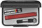Mag-Lite Solitaire Mini-Taschenlampe, 8 cm, rot, K3A032
