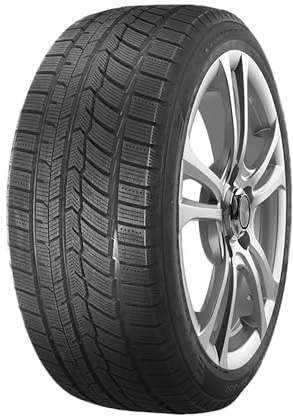 AUSTONE - 155/65 R14 TL 75T SKADI SP-901 M+S 3PMSF - Winterreifen