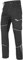 KÜBLER Workwear | KÜBLER ICONIQ Arbeitshose | schwarz/anthrazit | Größe 52