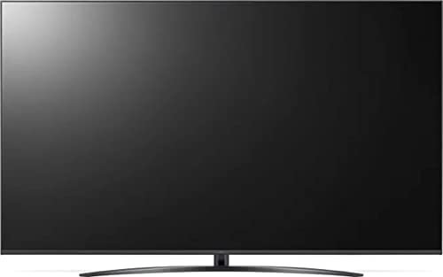 TV 60 LED UHD Smart TV WiFi 4K DVB-T2 S2 Cast HDR10