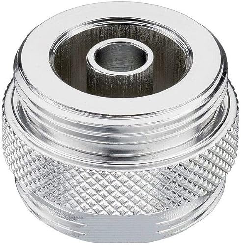 HAZET Blindniet Pistole (Ersatzteil) 9037SPC-05