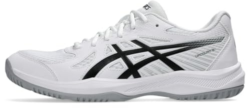 Asics Scarpe da pallavolo Upcourt 6 Uomo