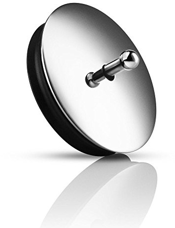 567570 Flip-Top Deckel, ,