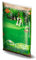 Pegasus Schattenrasen 10kg