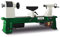 Stürmer Drechselbank DB 510 VARIO (Abmessung 1055 x 560 x 460 mm, Gewicht 50 kg, Leistung 0,75 kW, 3 Drehzahlstufen) 5920510
