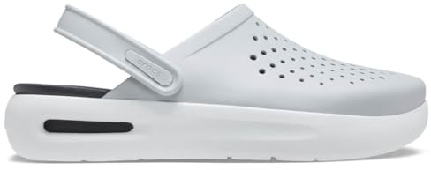 Crocs Inmotion Literide Clog 42-43 EU Atmosphere