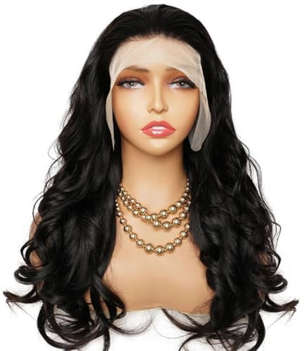 Matratze Sealy Legend R 160 x 200 Federn