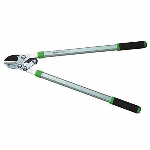 Freund Victoria Astschere L.57 cm Schneidleistung 50mm G. 1456 g