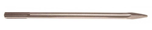 Projahn Burin pointu L 400 mm SDS-Max VE10 ECO VE : 1