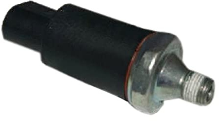 Japanparts PO-903 - Interruptor de presión de aceite