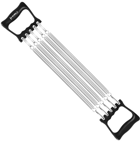 HMS 5907695507539 METAL EXPANDER