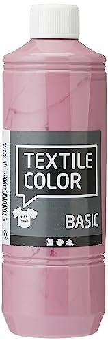 Peinture Textile Color