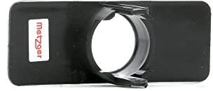 Metzger 901102 bil- och fordonselektronik