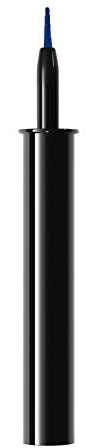 Giorgio Armani Eyes To Kill Eyeliner Nr. 03 1 ml