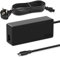65W HP Laptop Ladekabel USB C Netzteil für HP Spectre X360 EliteBook Elite X2 Chromebook X360 Probook Pavilion Ladegerät Type C Adapter Charger