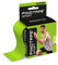 Pinotape Sport - Sensitive Tape - Light Lime - 5 cm x 5 m - wasserfestes Kinesiotape - für sensible Haut - latexfrei - starke Haftung (1 Tape = 5 Meter)