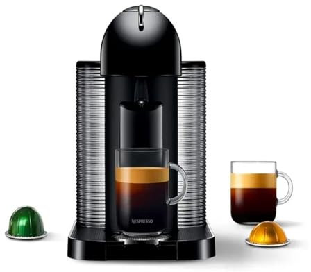 CVNIMV Cafetera Máquina de café y Espresso Cafetera portátil Utensilios eléctricos para Espresso Máquinas cromadas Cafeteras Molinillo doméstico