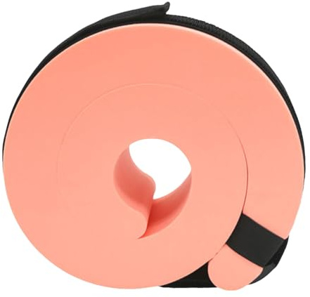 Braccioli da nuoto per bambini, piscina portatile, galleggianti di sicurezza, gonfiabili, per imparare a nuotare, aiuti per bambini e principianti, accessori di sicurezza in acqua per ragazzi e