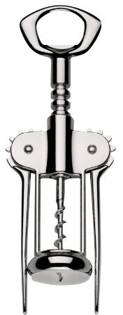 Daily Levatappi A Leva Pesante Nero