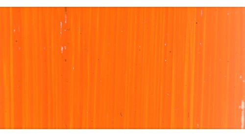 Michael Harding : Oil Paint : 225ml : Yellow Lake Deep