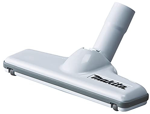 Makita 123486-2 Accessoire et fourniture pour aspirateur Ajutage