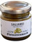 100% reines Pistazienmark aus Bronte, Pistazienpaste zum Backen, zur Eisherstellung, Pistazieneis Basis, als Pistazienpesto, 100% Pistazienkerne | Saliamo