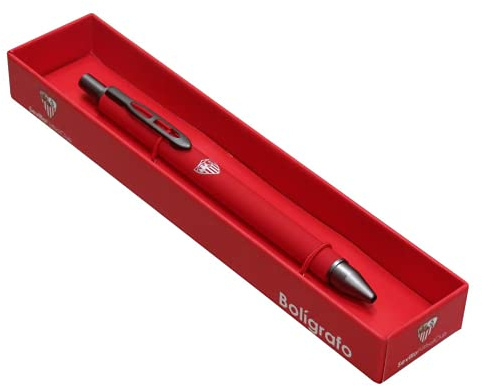 Instrumentos de Escritura SEVILLA