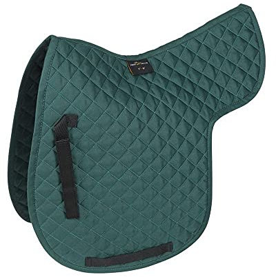 Performance - Satteldecke Lite (17 in - 18 in) (Rot)