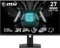 MSI
