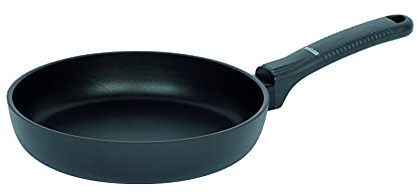 KELOMAT Standardpanna 20 cm Montana PLUS induktion