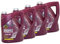 Motoröl Motor Öl MANNOL Energy Formula PD 5W-40 API SN 4 X 5 Liter