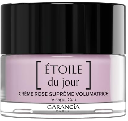 Meno-Expert étoile du jour crème rose suprême 40ml