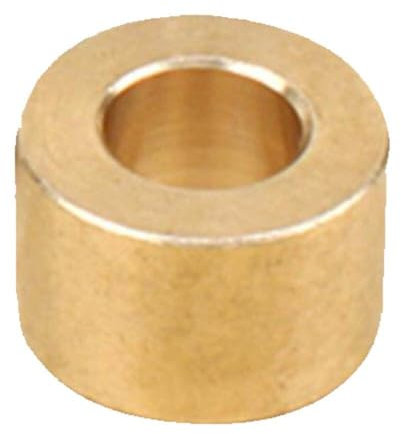 Lpitoy 1pc Brass Steel Honing Guide Jig for Chisel Plane Blade Graver Iron Edge Sharpening Bevel Angle Sharpener Abrasive Tool