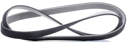 CONTITECH 7DPK1884 Keilrippenriemen