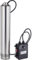 Pompe pour puits profonds Renkforce 1210395 4500 l/h 60 m