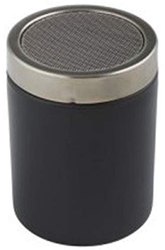 Crema Pro espolvoreador de cacao ( – hacer el perfecto o de café Espresso – café accesorios – fácil y rápida de limpiar