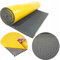 Akustikschaumstoff Selbstklebend 200x100 Noppenschaum - Dämmung Schaumstoff zum gaming zimmer - Schallschutz wand im musikstudio - Acoustic foam - Echo absorber