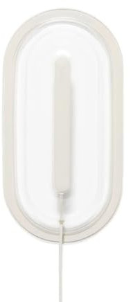 Fatboy [W] led's Strip Desert