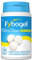 Fybogel Citrus Fibre Chews, 30 Tablets - Constipation Relief, Maintains Regularity