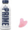 Prime Hydration Drink I White Aaron Judge I Limited Edition I 500ml USA Import I 16.9 Oz I With Gua Sha