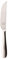 Villeroy & Boch Kensington Hard Cheese Knife, 26.3 cm, Stainless Steel