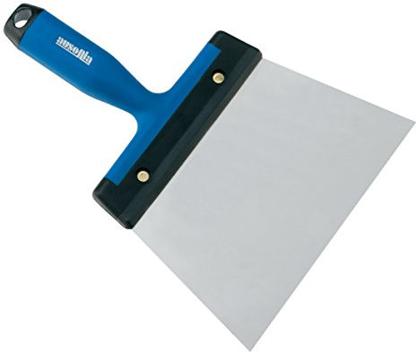 AUSONIA - 54504 espatulas pladur mara masilla rascador cm 20