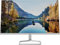 HP M24fw écran plat de PC 60,5 cm (23.8) 1920 x 1080 Pixels Full HD LED Argent