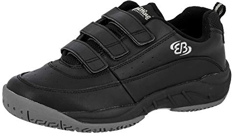 Brütting unisex - vuxen Racket VFitnessschuhe