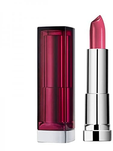Gemey Maybelline Rouge à Lèvres Color Sensational - 162 Fell Pink