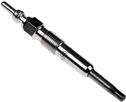 Blue Print ADG01848 candeletta, 1 unità