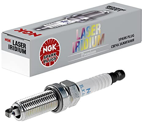 NGK ILKAR7J7G
