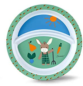 Sterntaler Teller Emmilius