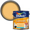 Dulux Easycare Washable & Tough Matt Emulsion Paint - California Days - 2.5L